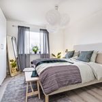 Hyr ett 3-rums lägenhet på 81 m² i Avesta