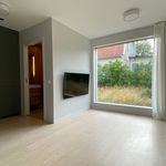 Hyr ett 2-rums lägenhet på 32 m² i Nacka