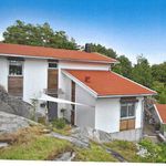 Hyr ett 6-rums hus på 157 m² i Göteborg