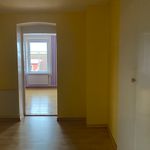 Rent 2 rooms apartment of 57 m² in Vänersborg