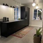 Hyr ett 6-rums hus på 130 m² i Malmö