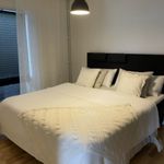 Rent 2 rooms apartment of 50 m² in Uppsala