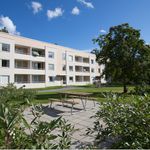 Hyr ett 1-rums lägenhet på 41 m² i Skellefteå