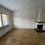 Rent 1 rooms apartment of 36 m² in Köping 