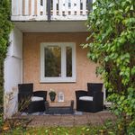 Hyr ett 5-rums hus på 135 m² i Länna