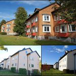 Rent 3 rooms apartment of 73 m² in Bromölla