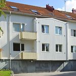 Rent 2 rooms apartment of 60 m² in Trollhättan