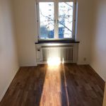 Hyr ett 3-rums lägenhet på 79 m² i Klippan