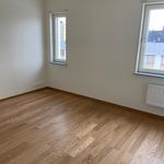 Rent 3 rooms apartment of 68 m² in Linköping