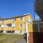 Rent 3 rooms apartment of 64 m² in Kungshamn