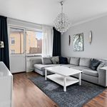 Hyr ett 2-rums lägenhet på 60 m² i Södertälje