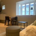 Hyr ett 1-rums hus på 25 m² i Märsta
