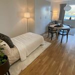 Rent 2 rooms apartment of 40 m² in Nyköping