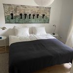 Hyr ett 3-rums lägenhet på 57 m² i Ystad