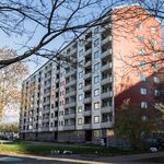 Hyr ett 4-rums lägenhet på 86 m² i Hisings Backa