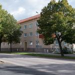 Rent 1 rooms apartment of 52 m² in Eskilstuna