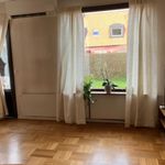 Rent 4 rooms house of 121 m² in Göteborg