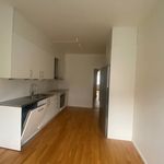 Rent 1 rooms apartment of 65 m² in Helsingborg