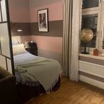 Rent 2 rooms apartment of 64 m² in Stockholm