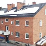 Hyr ett 2-rums lägenhet på 58 m² i Hammerdal