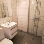 Hyr ett 2-rums lägenhet på 57 m² i Gävle
