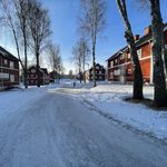 Hyr ett 2-rums lägenhet på 65 m² i Iggesund