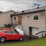 Hyr ett 3-rums hus på 81 m² i Varberg