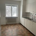 Rent 2 rooms apartment of 57 m² in Söderhamn