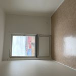 Rent 3 rooms apartment of 69 m² in Eskilstuna