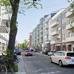 Rent 3 rooms apartment of 75 m² in Örebro