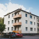 Hyr ett 3-rums lägenhet på 77 m² i Eskilstuna