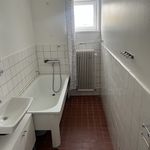 Hyr ett 2-rums lägenhet på 63 m² i Sösdala