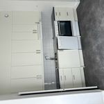 Rent 2 rooms apartment of 58 m² in Krylbo