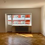 Rent 1 rooms apartment of 59 m² in Eskilstuna