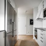 Rent 1 rooms apartment of 8 m² in Stockholm
