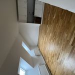 Hyr ett 2-rums lägenhet på 54 m² i Landskrona
