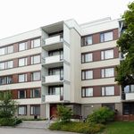 Rent 3 rooms apartment of 84 m² in Gävle