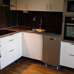 Hyr ett 1-rums lägenhet på 20 m² i Borås