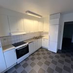Rent 2 rooms apartment of 69 m² in Högsjö