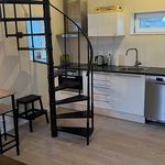 Rent 1 rooms apartment of 25 m² in Boo