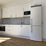Rent 1 rooms apartment of 33 m² in Askim