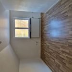 Hyr ett 1-rums lägenhet på 38 m² i Svaneholm