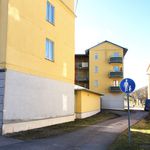 Hyr ett 2-rums lägenhet på 51 m² i Hultsfred