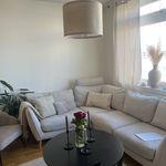 Rent 2 rooms apartment of 45 m² in Örebro