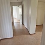 Hyr ett 4-rums lägenhet på 127 m² i Malmköping