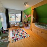 Hyr ett 7-rums hus på 214 m² i Lund