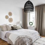 Hyr ett 2-rums lägenhet på 50 m² i Botkyrka