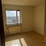 Rent 3 rooms apartment of 64 m² in Linköping