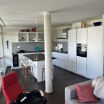 Rent 3 rooms apartment of 115 m² in Lund