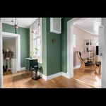 Rent 5 rooms apartment of 132 m² in Uddevalla